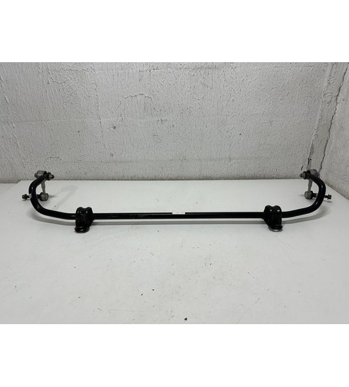 Estabilizador Traseiro Toyota Corolla Altis Hybrid 2020