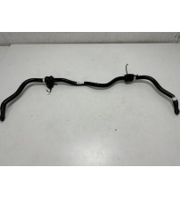 Estabilizador Dainteiro Toyota Corolla Altis Hybrid 2020