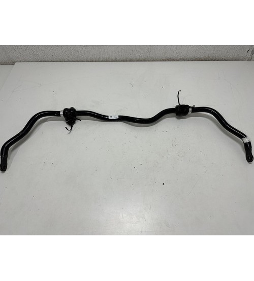 Estabilizador Dainteiro Toyota Corolla Altis Hybrid 2020