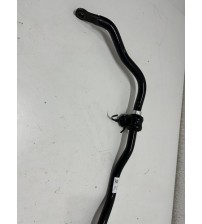 Estabilizador Dainteiro Toyota Corolla Altis Hybrid 2020