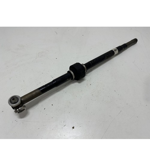 Eixo Homocinetica Direita Toyota Corolla 1.8 Altis 2020