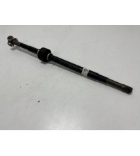 Eixo Homocinetica Direita Toyota Corolla 1.8 Altis 2020