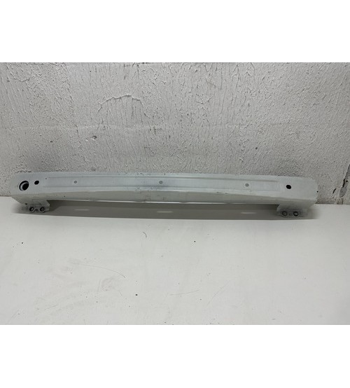 Alma Parachoque Traseiro Toyota Corolla Altis 2020