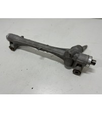 Caixa De Direção Toyota Corolla 1.8 Altis Hybrido 2020