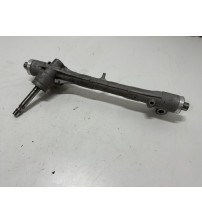 Caixa De Direção Toyota Corolla 1.8 Altis Hybrido 2020