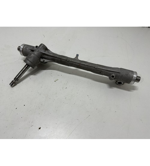 Caixa De Direção Toyota Corolla 1.8 Altis Hybrido 2020