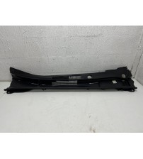 Churrasqueira Parabrisas Toyota Corolla Altis 2020