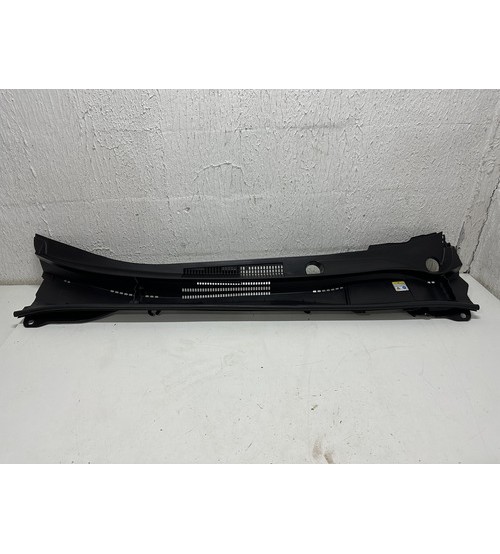 Churrasqueira Parabrisas Toyota Corolla Altis 2020