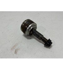 Junta Homocinetica Roda Toyota Corolla Altis Hybrid 2020