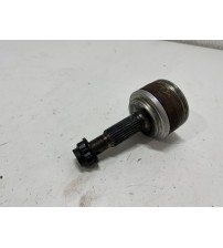 Junta Homocinetica Roda Toyota Corolla Altis Hybrid 2020