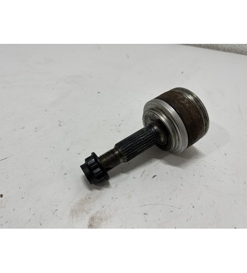 Junta Homocinetica Roda Toyota Corolla Altis Hybrid 2020