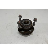 Cubo De Roda Dian/esq Toyota Corolla Altis Hybrid 2020