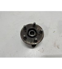 Cubo De Roda Dian/esq Toyota Corolla Altis Hybrid 2020