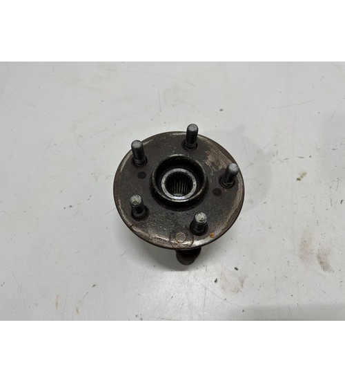 Cubo De Roda Dian/esq Toyota Corolla Altis Hybrid 2020