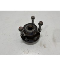 Cubo De Roda Dian/dir Toyota Corolla Altis Hybrid 2020