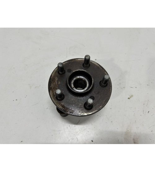 Cubo De Roda Dian/dir Toyota Corolla Altis Hybrid 2020