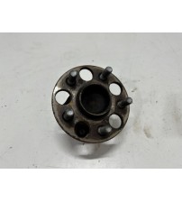 Cubo De Roda Tras/dir Toyota Corolla Altis Hybrid 2020