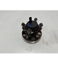 Cubo De Roda Tras/dir Toyota Corolla Altis Hybrid 2020