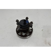 Cubo De Roda Tras/esq Toyota Corolla Altis Hybrid 2020