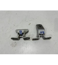 Dobradiça Da Porta Dian/dir Toyota Corolla Altis 2020