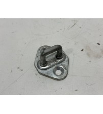 Batente Da Porta Toyota Corolla Altis 2020