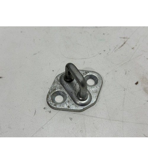 Batente Da Porta Toyota Corolla Altis 2020