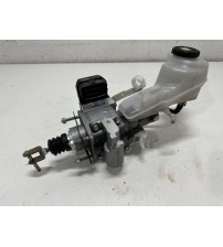 Cilindro Mestre Toyota Corolla 1.8 Altis Hybrid 2020