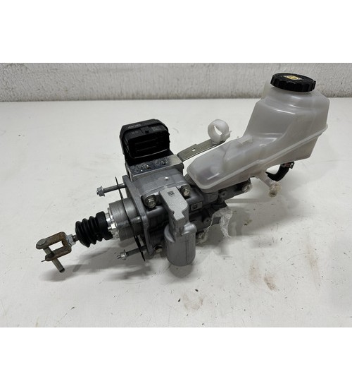 Cilindro Mestre Toyota Corolla 1.8 Altis Hybrid 2020