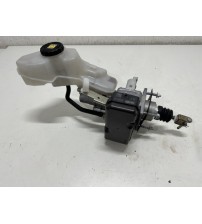 Cilindro Mestre Toyota Corolla 1.8 Altis Hybrid 2020