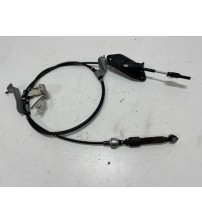 Cabo Seletor De Marcha Toyota Corolla 1.8 Altis Hybrid 2020