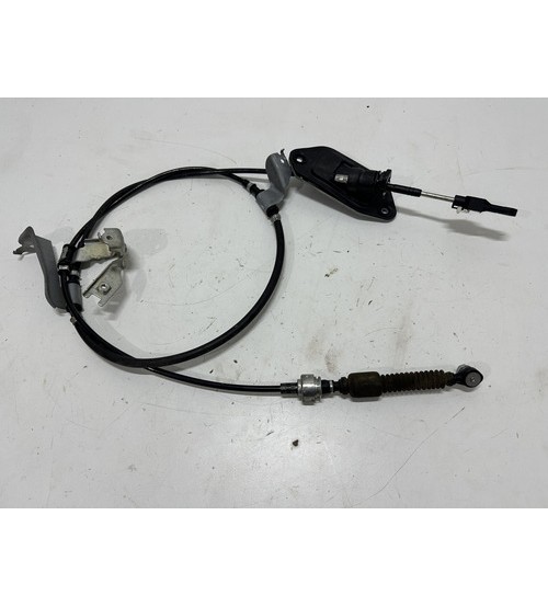 Cabo Seletor De Marcha Toyota Corolla 1.8 Altis Hybrid 2020