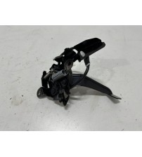 Fechadura Capô Dianteiro Toyota Corolla Altis 2020