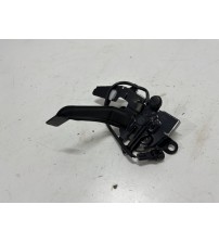 Fechadura Capô Dianteiro Toyota Corolla Altis 2020