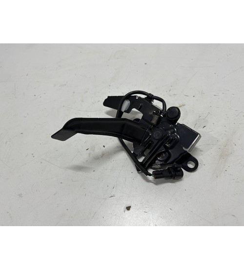 Fechadura Capô Dianteiro Toyota Corolla Altis 2020