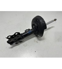 Amortecedor Dian/esq Toyota Corolla Altis Hybrid 2020