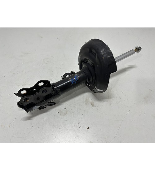 Amortecedor Dian/esq Toyota Corolla Altis Hybrid 2020