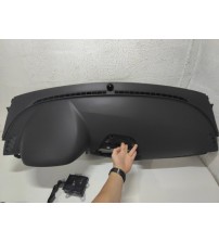 Kit Airbag Fiat Fastback Abarth 2023