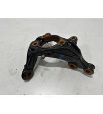 Montante Manga Eixo Dian/esq Toyota Corolla Altis Hyb 2020