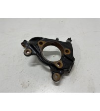 Montante Manga Eixo Dian/esq Toyota Corolla Altis Hyb 2020