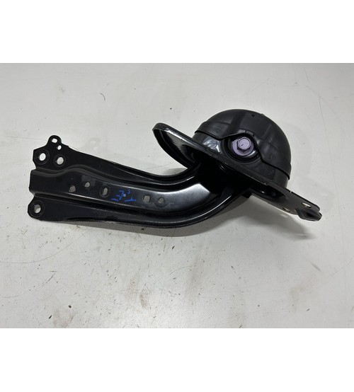 Braço Facão Susp. Tras/esq Toyota Corolla Altis Hybrid 2020