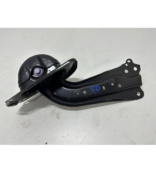 Braço Facão Susp. Tras/dir Toyota Corolla Altis Hybrid 2020