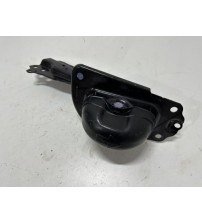 Braço Facão Susp. Tras/dir Toyota Corolla Altis Hybrid 2020