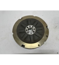 Cremalheira Volante Do Motor Toyota Corolla Altis Hybrid 20