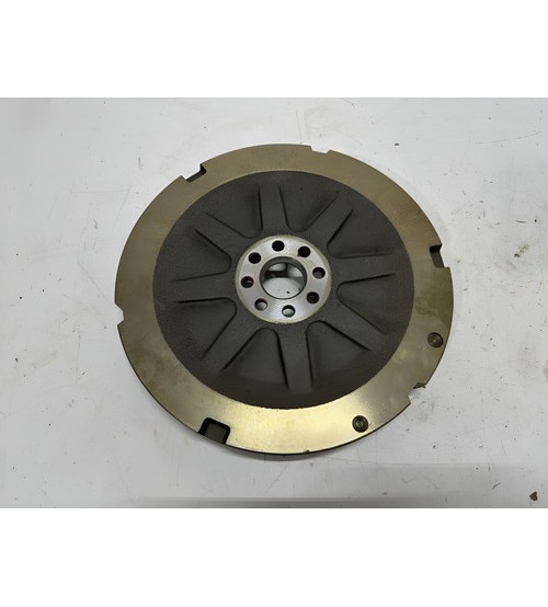 Cremalheira Volante Do Motor Toyota Corolla Altis Hybrid 20