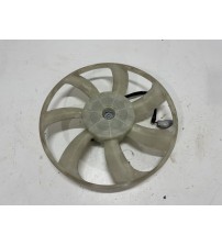 Ventoinha Radiador Toyota Corolla Altis Hybrido 2020