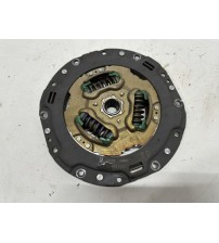 Disco Embreagem Toyota Corolla Altis 1.8 Hybrid 2020