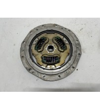 Disco Embreagem Toyota Corolla Altis 1.8 Hybrid 2020