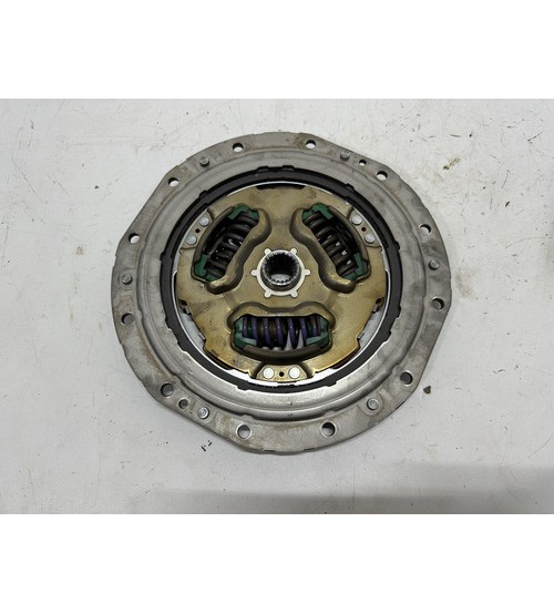 Disco Embreagem Toyota Corolla Altis 1.8 Hybrid 2020