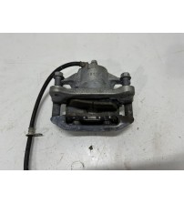 Pinça De Freio Dian/esq Toyota Corolla Altis Hibrid 2020