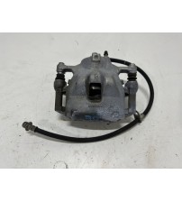 Pinça De Freio Dian/esq Toyota Corolla Altis Hibrid 2020